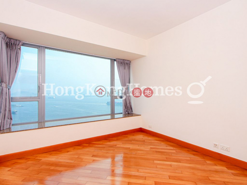 HK$ 60,000/ 月-貝沙灣4期-南區貝沙灣4期三房兩廳單位出租