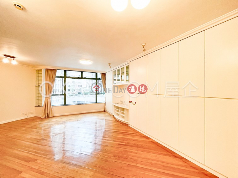 Elegant 3 bedroom in Mid-levels West | For Sale, 70 Robinson Road | Western District | Hong Kong | Sales, HK$ 23.9M