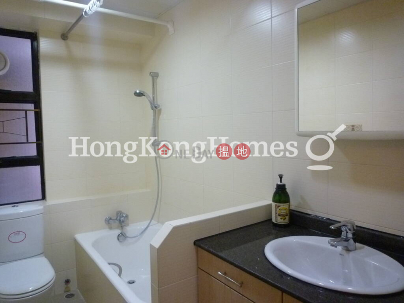 Robinson Heights, Unknown | Residential | Sales Listings | HK$ 18.3M