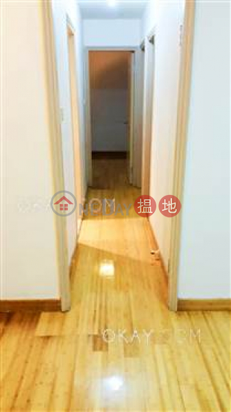 Property Search Hong Kong | OneDay | Residential Sales Listings Practical 3 bedroom on high floor | For Sale