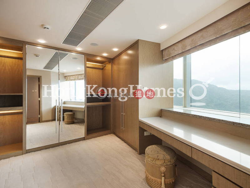 HK$ 186M, High Cliff Wan Chai District | 3 Bedroom Family Unit at High Cliff | For Sale