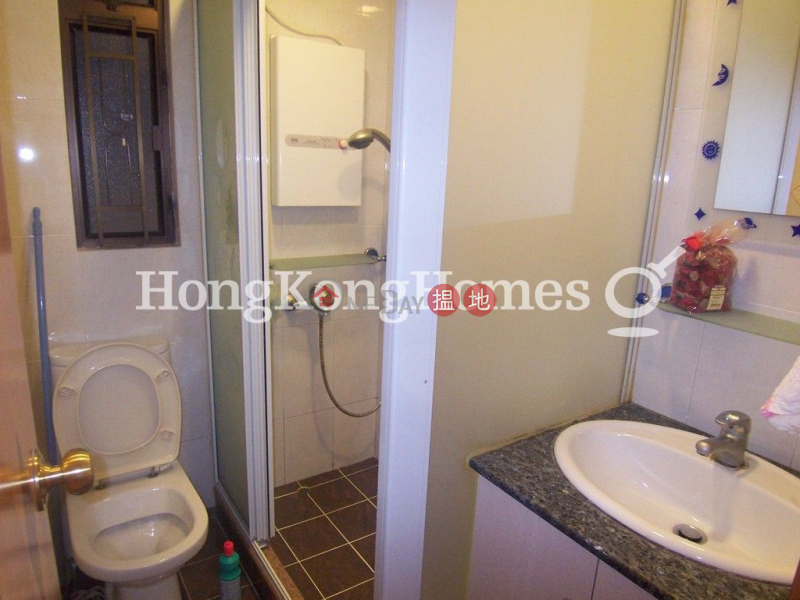 2 Bedroom Unit for Rent at Corona Tower | 93 Caine Road | Central District, Hong Kong Rental HK$ 33,000/ month