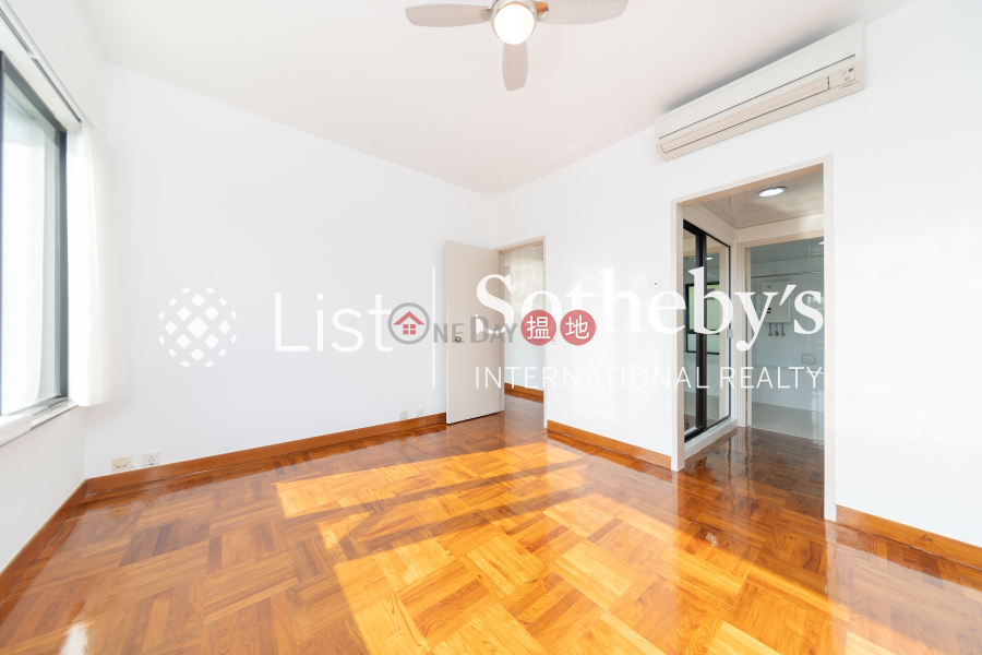 Tower 1 Ruby Court | Unknown Residential Rental Listings HK$ 72,800/ month