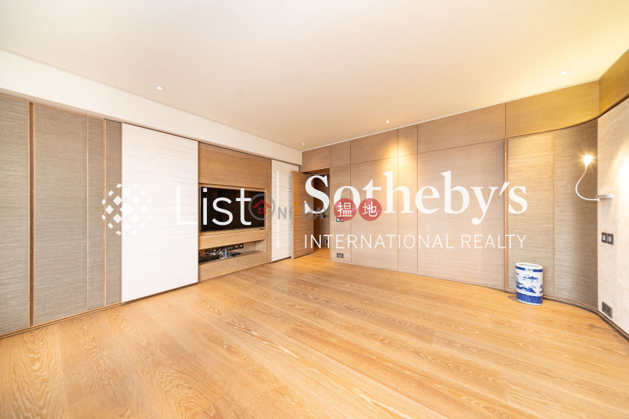 愛都大廈2座4房豪宅單位出租|55花園道 | 中區香港出租|HK$ 168,000/ 月