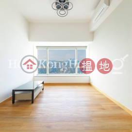 2 Bedroom Unit for Rent at The Masterpiece | The Masterpiece 名鑄 _0