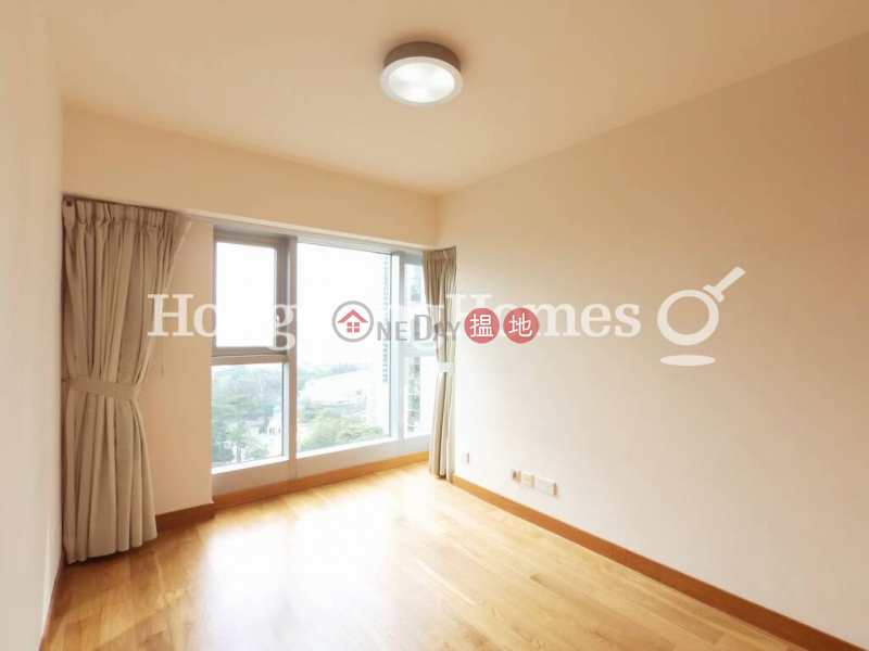 HK$ 54,000/ month, NO. 118 Tung Lo Wan Road Eastern District, 3 Bedroom Family Unit for Rent at NO. 118 Tung Lo Wan Road