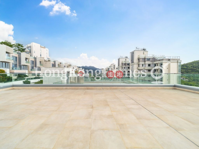 Property Search Hong Kong | OneDay | Residential Sales Listings 4 Bedroom Luxury Unit at The Cavaridge | For Sale