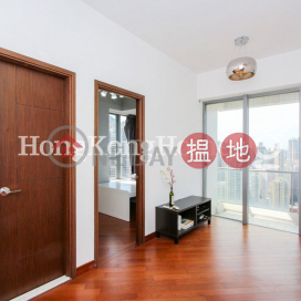 1 Bed Unit at One Pacific Heights | For Sale | One Pacific Heights 盈峰一號 _0