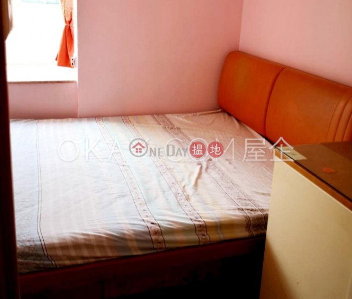 Charming 3 bedroom in Quarry Bay | Rental | 18B Tai Fung Avenue | Eastern District, Hong Kong, Rental HK$ 30,000/ month
