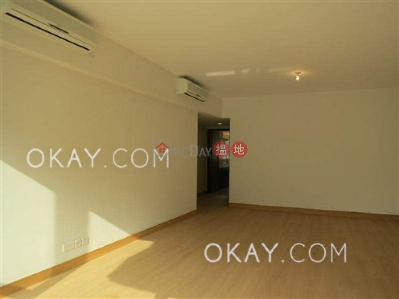 Beautiful 3 bedroom on high floor with parking | Rental | The Altitude 紀雲峰 Rental Listings