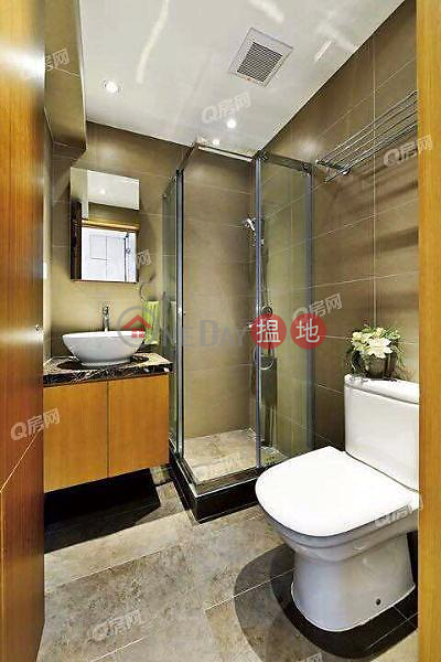 Moon Fair Mansion | High, Residential Rental Listings, HK$ 41,000/ month