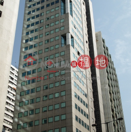 Lee Fund Centre, Lee Fund Centre 利基中心 | Southern District (info@-04835)_0