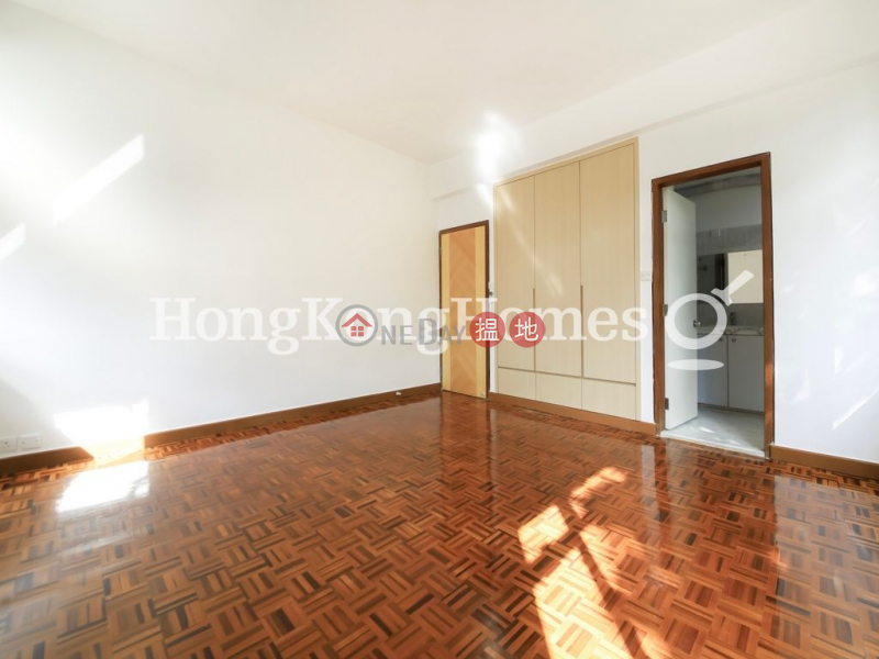 HK$ 24M, Bisney Villas Western District | 3 Bedroom Family Unit at Bisney Villas | For Sale