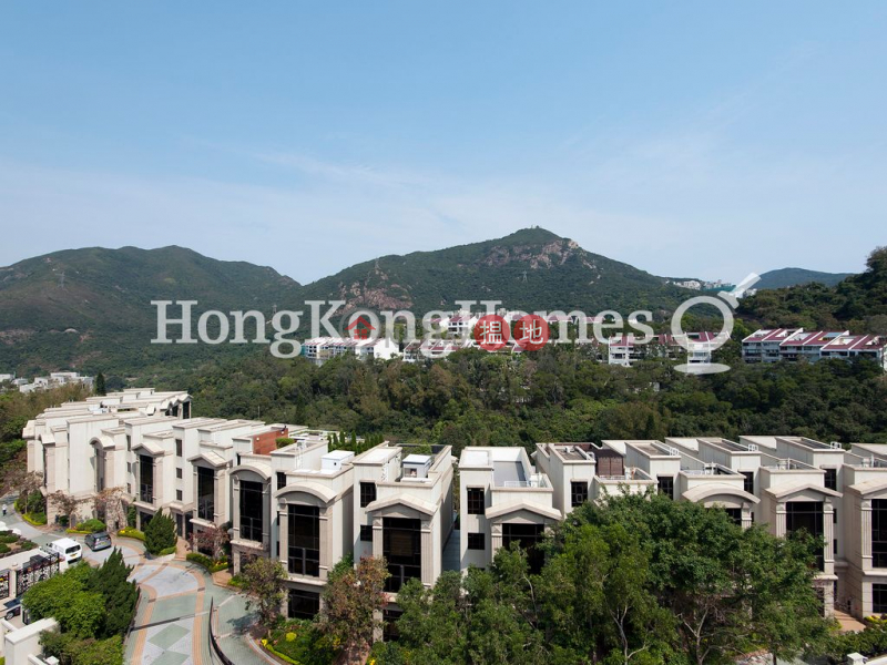 Property Search Hong Kong | OneDay | Residential | Sales Listings, 4 Bedroom Luxury Unit at Las Pinadas | For Sale