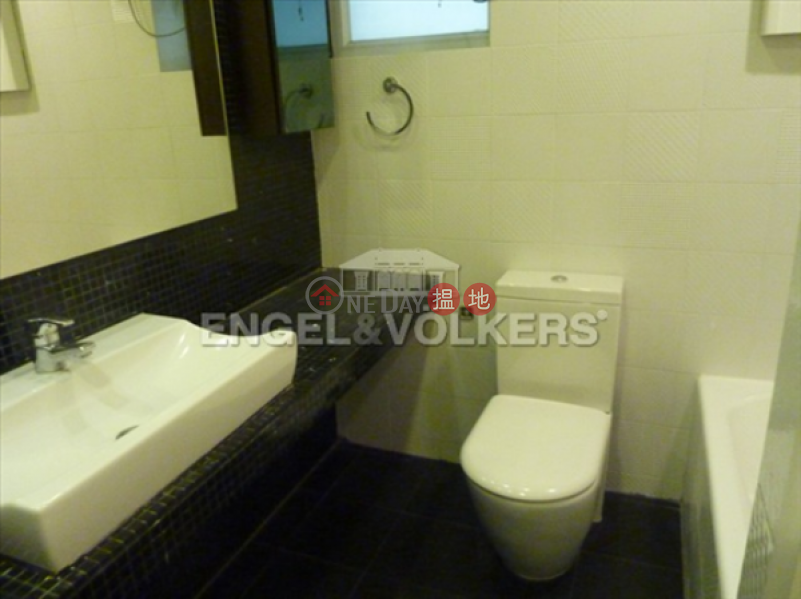 Property Search Hong Kong | OneDay | Residential Sales Listings 2 Bedroom Flat for Sale in Sai Ying Pun