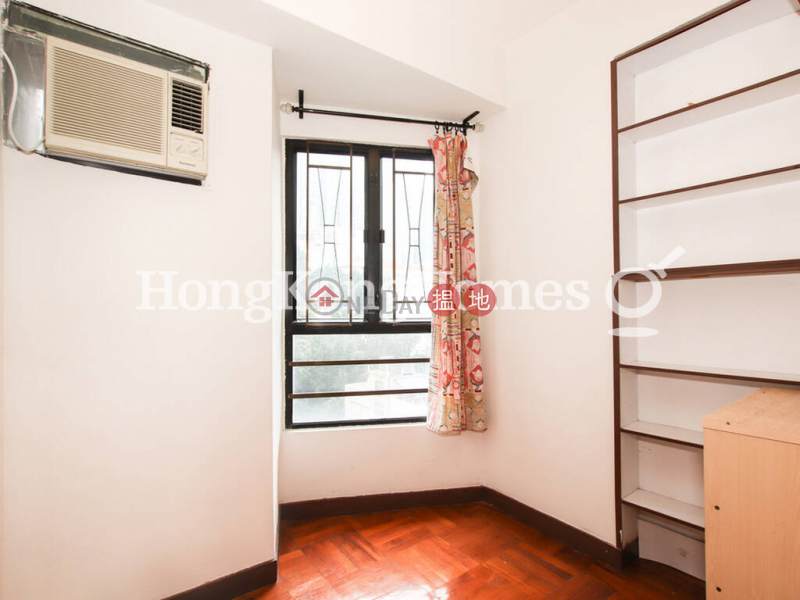 2 Bedroom Unit at Rich View Terrace | For Sale | Rich View Terrace 豪景臺 Sales Listings