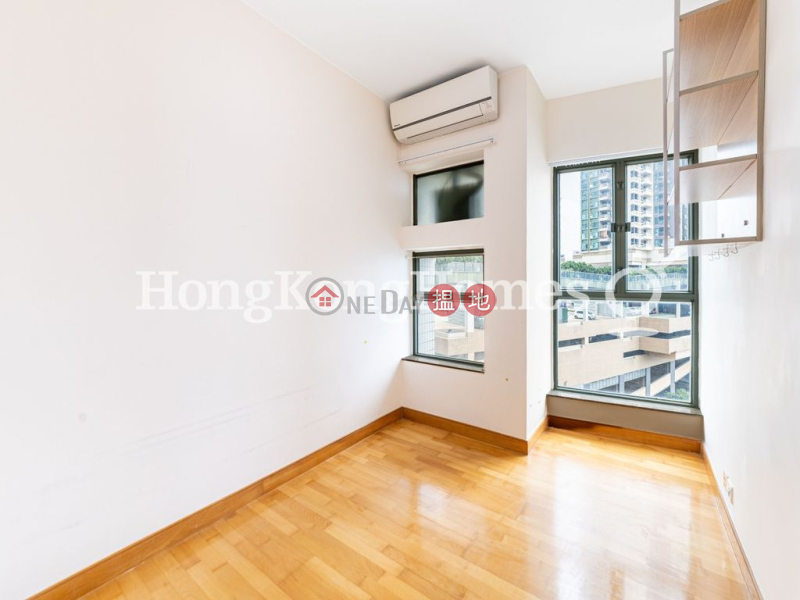逸濤灣春瑤軒 (1座)三房兩廳單位出租28太安街 | 東區香港|出租-HK$ 48,000/ 月