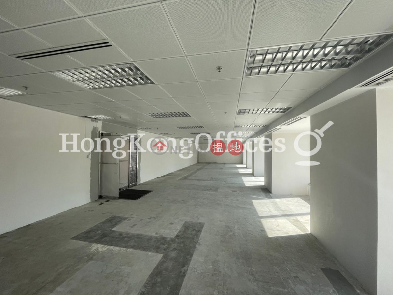 Office Unit for Rent at Central Plaza, 18 Harbour Road | Wan Chai District | Hong Kong Rental HK$ 124,620/ month