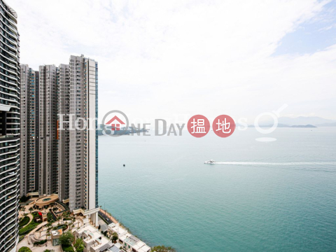 3 Bedroom Family Unit at Phase 6 Residence Bel-Air | For Sale | Phase 6 Residence Bel-Air 貝沙灣6期 _0