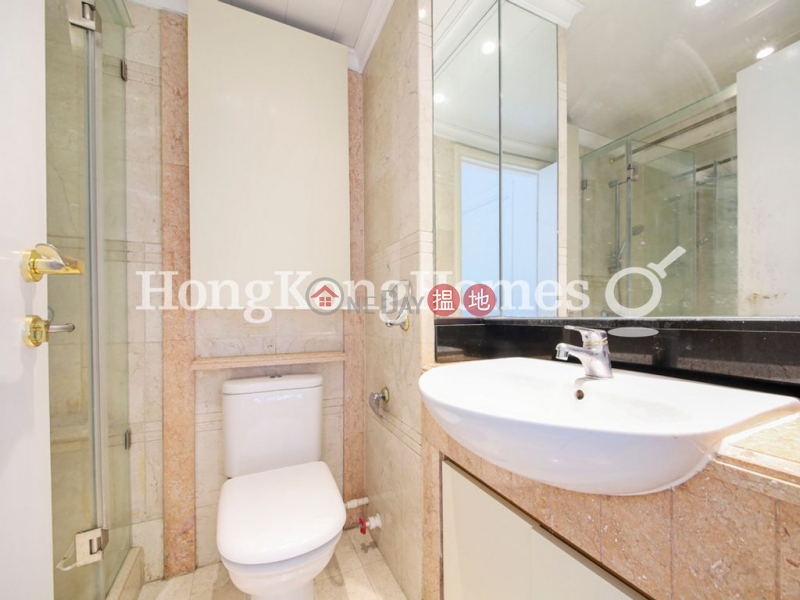 2 Bedroom Unit for Rent at No 1 Star Street, 1 Star Street | Wan Chai District | Hong Kong | Rental, HK$ 32,000/ month