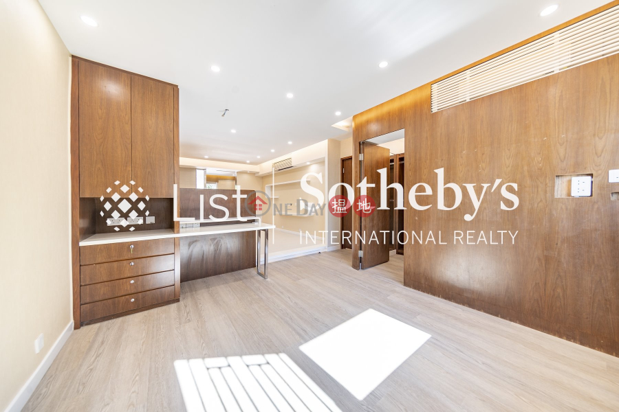 Property Search Hong Kong | OneDay | Residential, Sales Listings Property for Sale at Windsor Castle with 3 Bedrooms