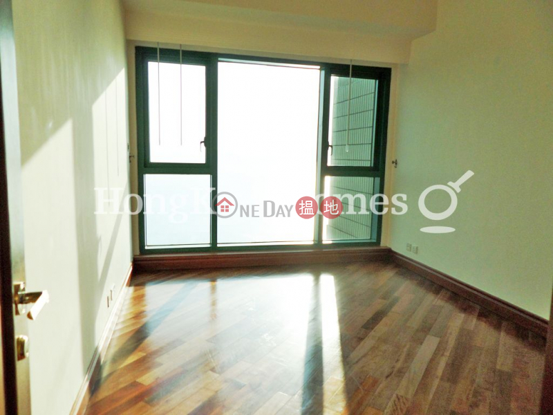 Fairmount Terrace, Unknown | Residential | Rental Listings, HK$ 138,000/ month