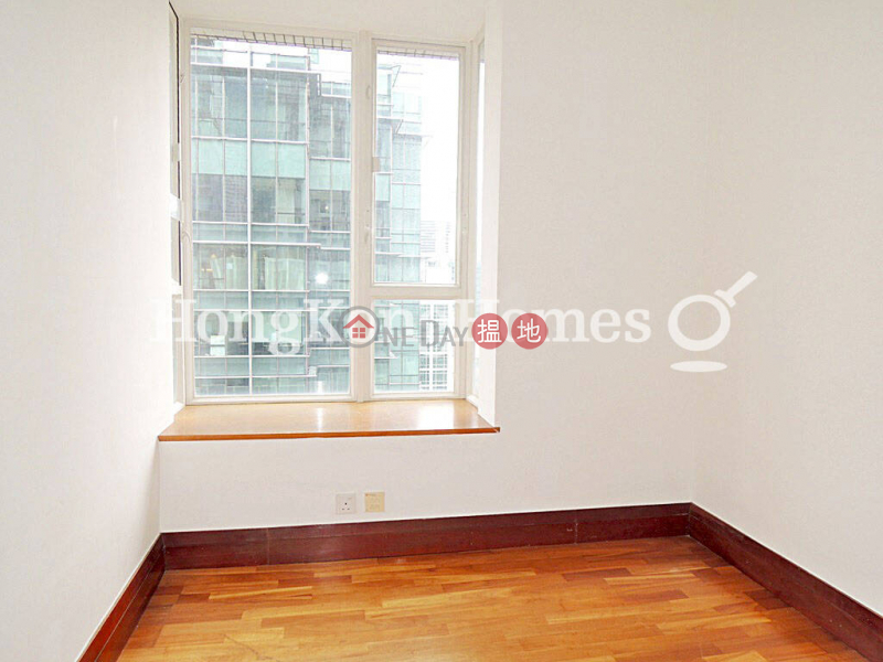 3 Bedroom Family Unit for Rent at Star Crest | 9 Star Street | Wan Chai District | Hong Kong, Rental, HK$ 62,500/ month