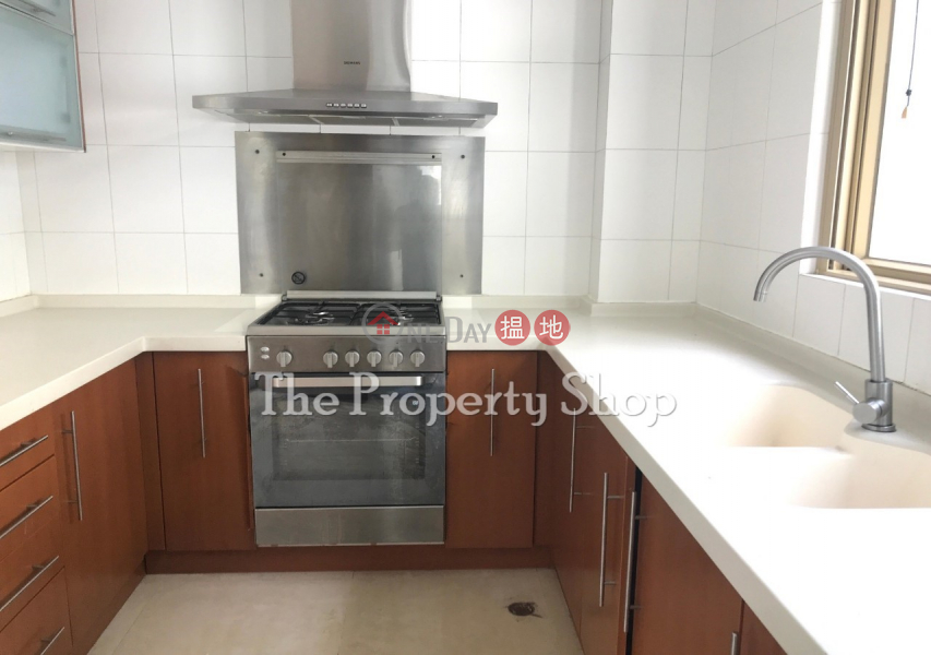 House 4 Silver Crest Villa Whole Building | Residential Rental Listings | HK$ 7,000/ month