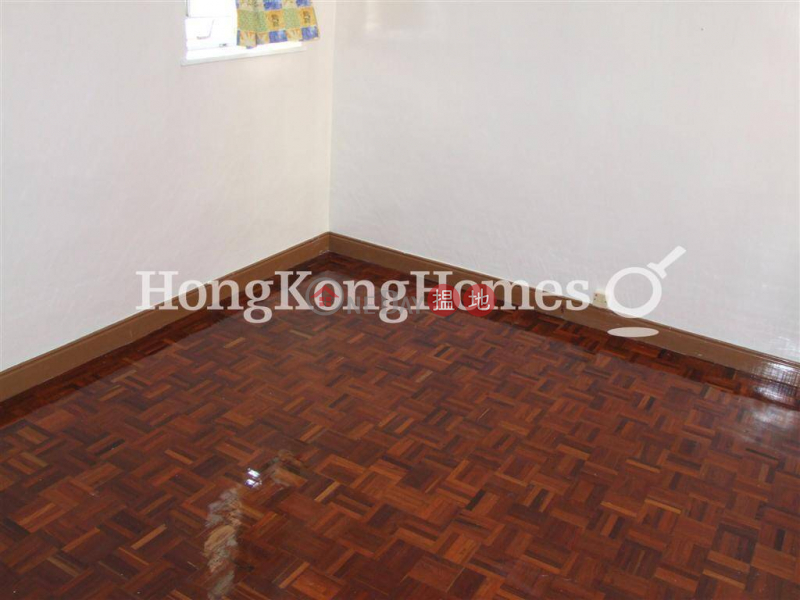 HK$ 18.8M | Block 25-27 Baguio Villa | Western District | 2 Bedroom Unit at Block 25-27 Baguio Villa | For Sale
