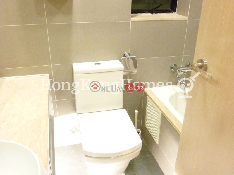 HK$ 14.5M Illumination Terrace | Wan Chai District 2 Bedroom Unit at Illumination Terrace | For Sale