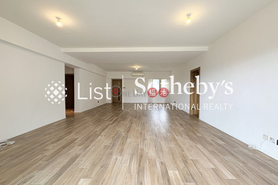 St. Joan Court | Unknown, Residential Rental Listings, HK$ 90,000/ month