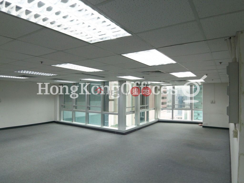 羅氏商業廣場中層-工業大廈出租樓盤HK$ 34,314/ 月