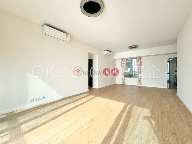 Phase 4 Bel-Air On The Peak Residence Bel-Air | Low, Residential, Rental Listings, HK$ 62,000/ month