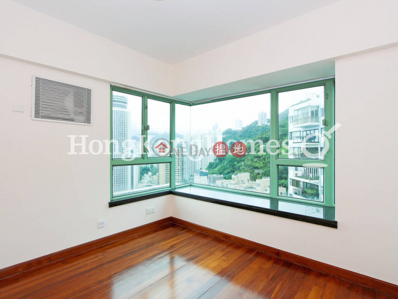 Royal Court, Unknown Residential, Sales Listings | HK$ 20M