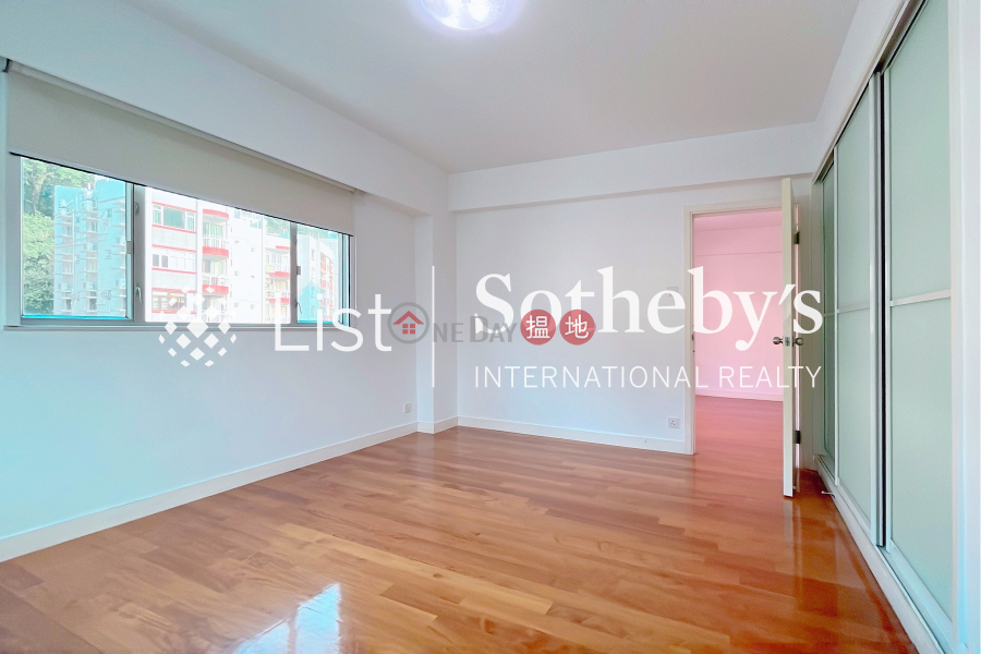 Property for Rent at Happy Villa with 3 Bedrooms 94 Blue Pool Road | Wan Chai District | Hong Kong | Rental | HK$ 51,000/ month