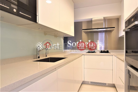 Property for Sale at Blessings Garden with 3 Bedrooms | Blessings Garden 殷樺花園 _0