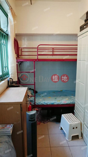Robinson Place | 3 bedroom High Floor Flat for Sale, 70 Robinson Road | Western District | Hong Kong Sales HK$ 36M