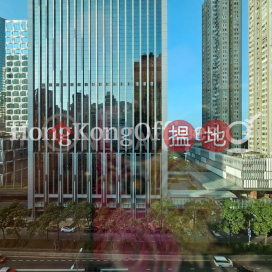 Office Unit for Rent at Neich Tower, Neich Tower 祥豐大廈 | Wan Chai District (HKO-43635-ABHR)_0
