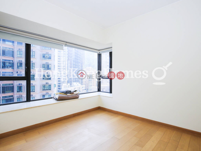 HK$ 46,000/ month The Babington Western District, 3 Bedroom Family Unit for Rent at The Babington