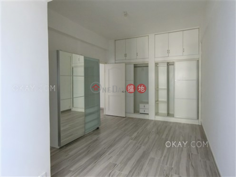 Lovely 3 bedroom with parking | Rental, 77 Robinson Road | Western District, Hong Kong Rental, HK$ 55,000/ month