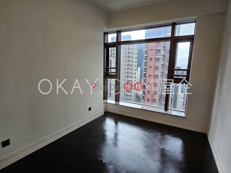 Property Search Hong Kong | OneDay | Residential | Rental Listings Charming 2 bedroom with balcony | Rental