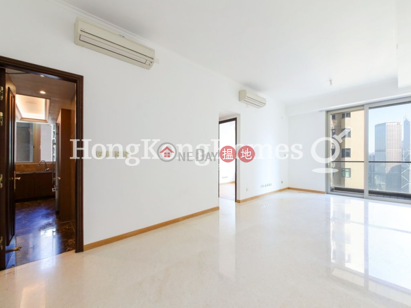 2 Bedroom Unit for Rent at Wellesley, Wellesley 帝匯豪庭 Rental Listings | Western District (Proway-LID173133R)