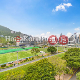 黃泥涌道77-79號兩房一廳單位出租 | 黃泥涌道77-79號 77-79 Wong Nai Chung Road _0