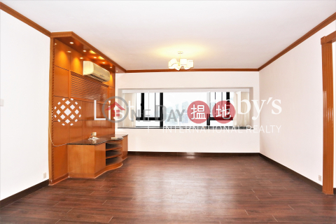 Property for Rent at The Broadville with 3 Bedrooms | The Broadville 樂活臺 _0