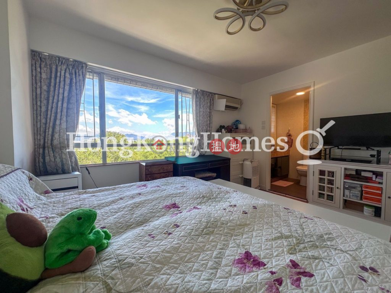 4 Bedroom Luxury Unit at Kingsford Gardens | For Sale | Kingsford Gardens 瓊峰園 Sales Listings