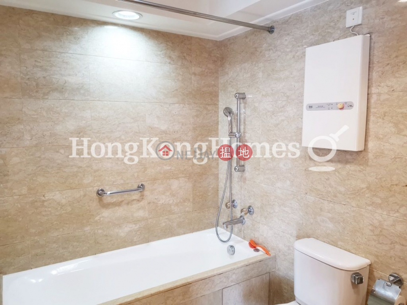 HK$ 48,000/ month | The Waterfront Phase 2 Tower 6, Yau Tsim Mong, 3 Bedroom Family Unit for Rent at The Waterfront Phase 2 Tower 6