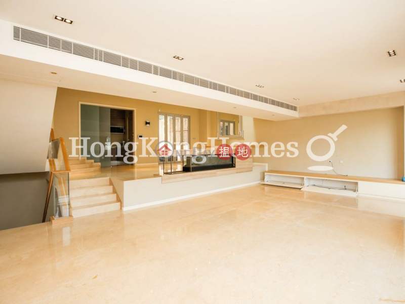Redhill Peninsula Phase 3, Unknown Residential Rental Listings, HK$ 148,000/ month