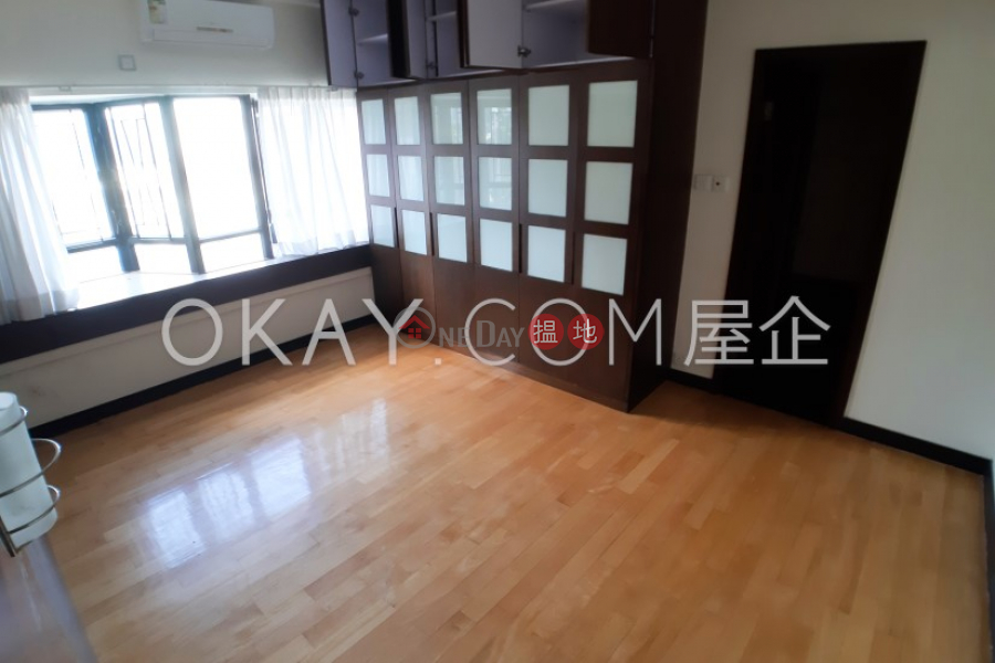 Property Search Hong Kong | OneDay | Residential Sales Listings Popular 4 bedroom with balcony | For Sale