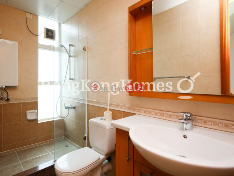 Property Search Hong Kong | OneDay | Residential | Sales Listings 4 Bedroom Luxury Unit at Costa Bello | For Sale