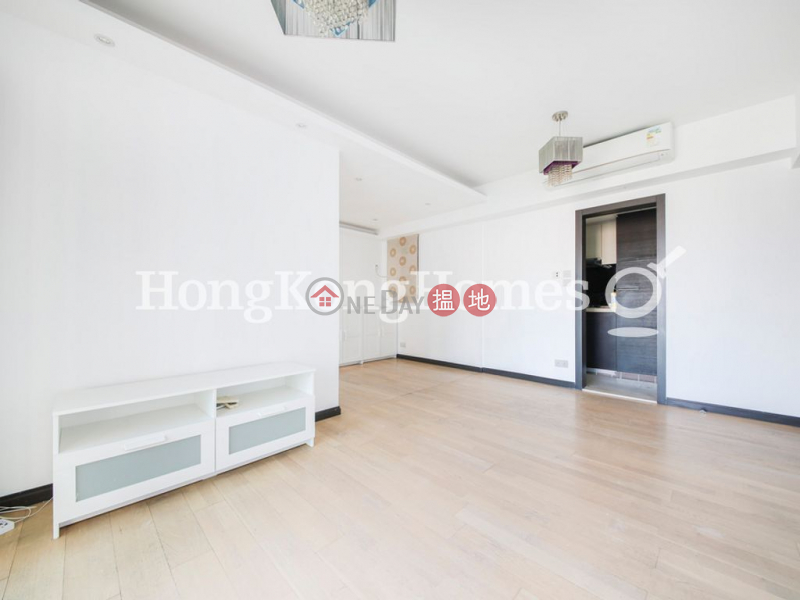 Centre Place, Unknown, Residential, Rental Listings, HK$ 37,000/ month